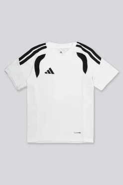 adidas Tiro 26