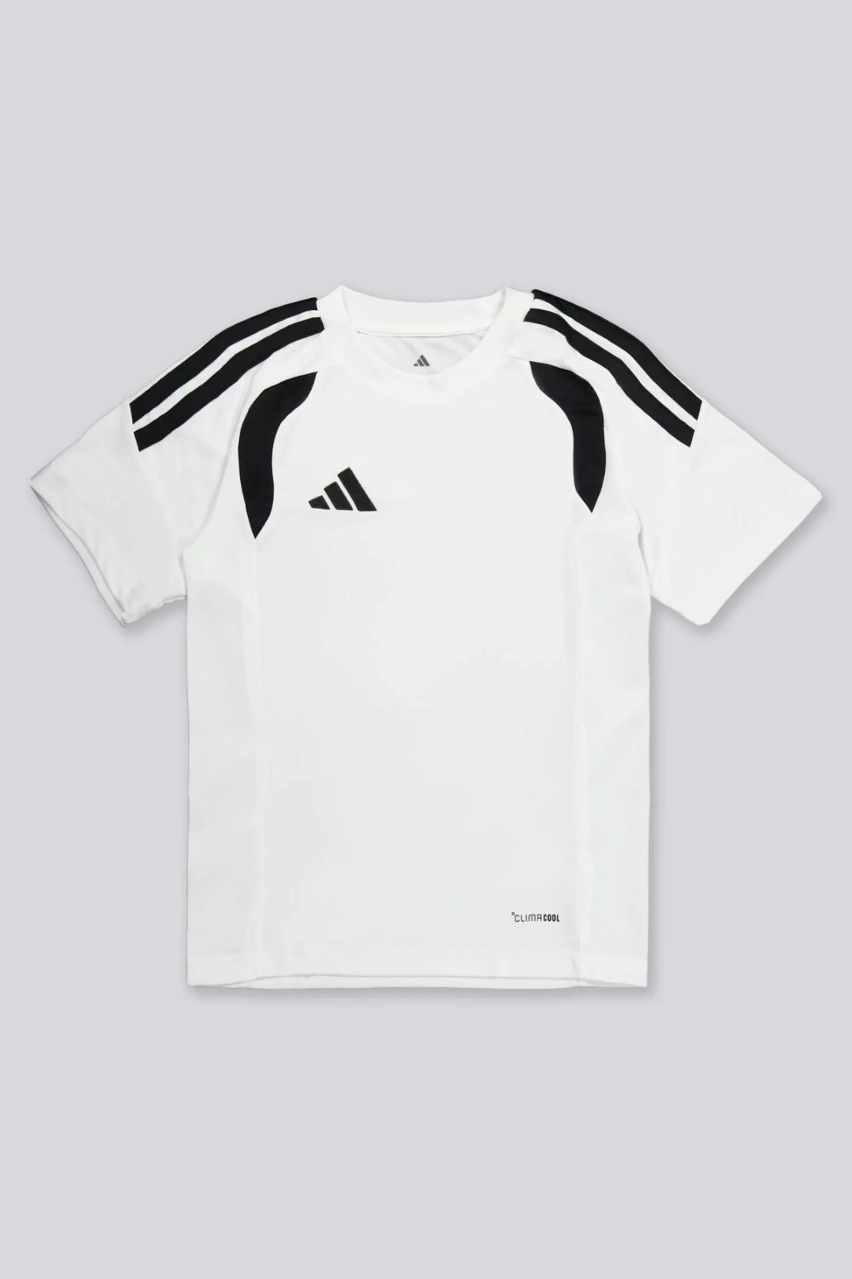 adidas Tiro 26