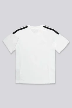 adidas Tiro 26