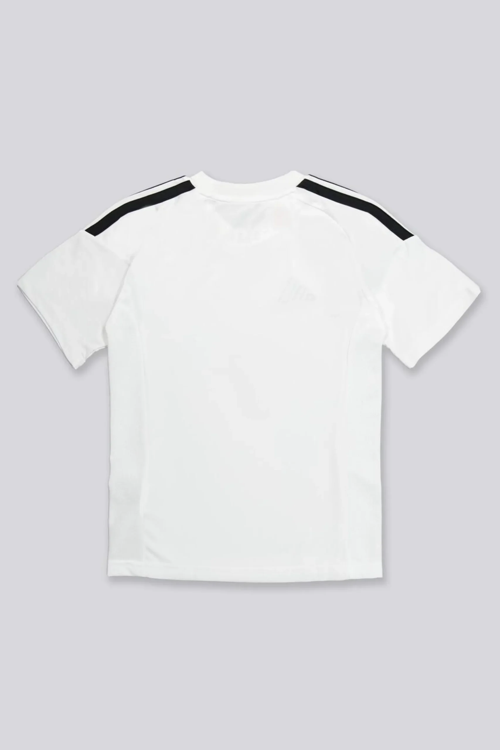adidas Tiro 26