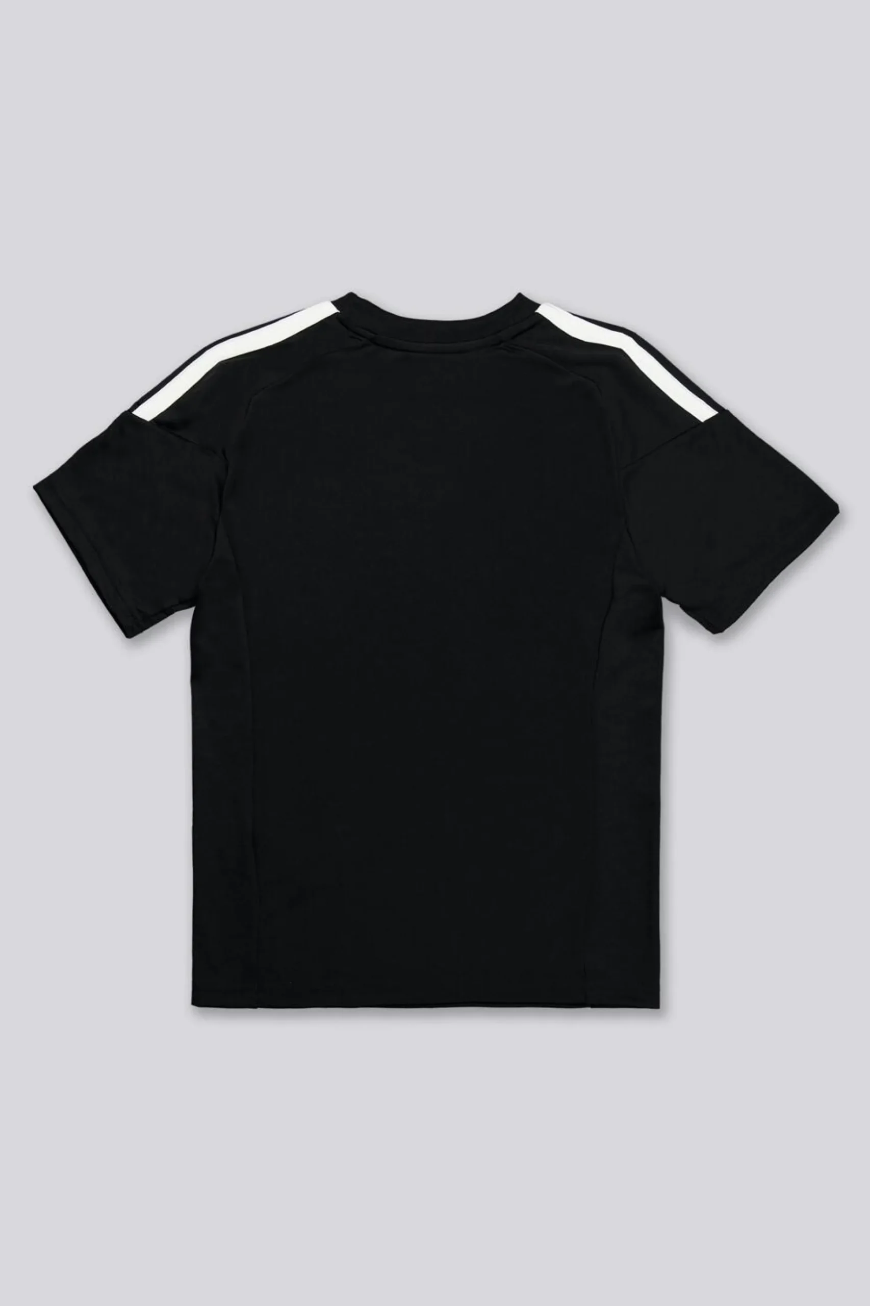 adidas Tiro 26