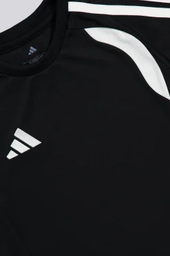adidas Tiro 26