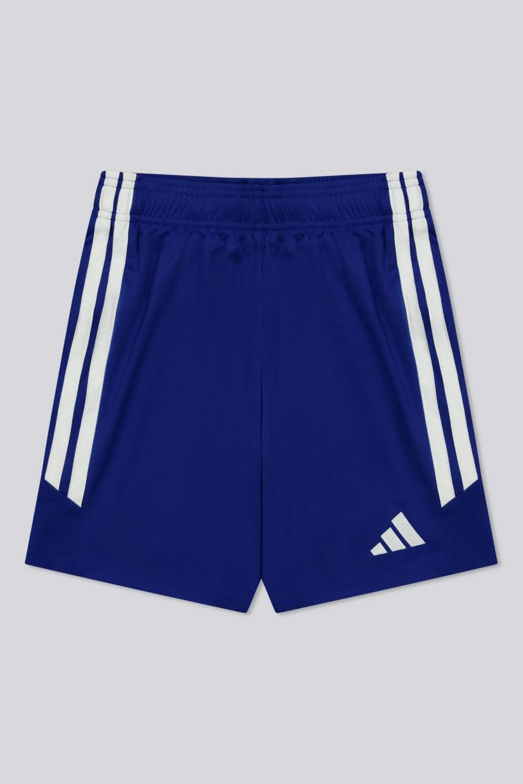 adidas Tiro 26