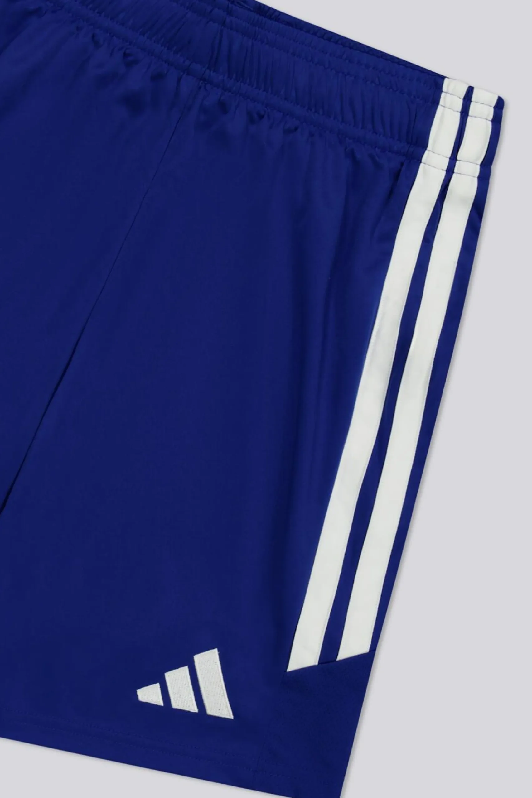 adidas Tiro 26