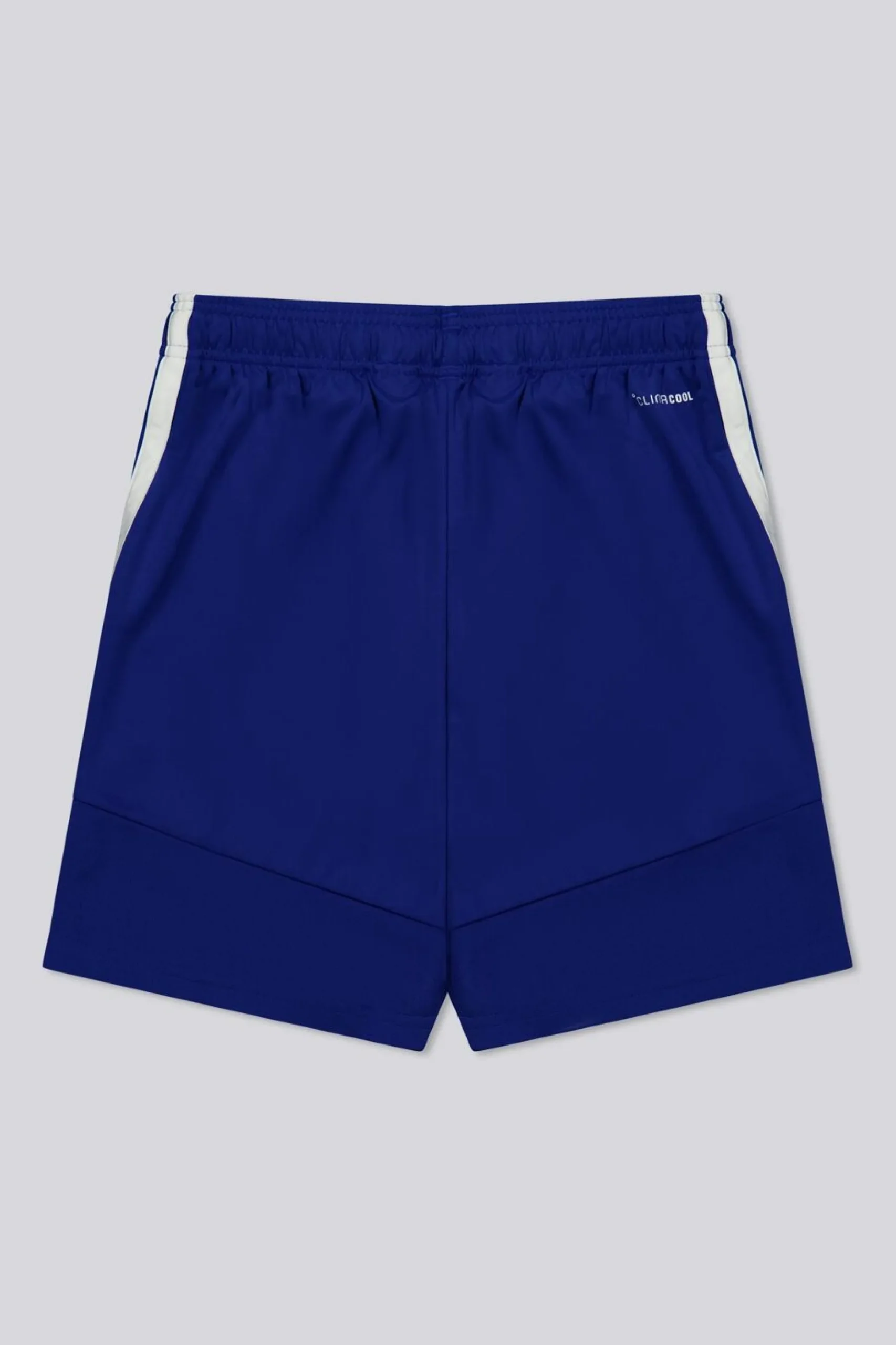adidas Tiro 26