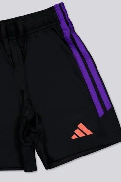 adidas Tiro 26
