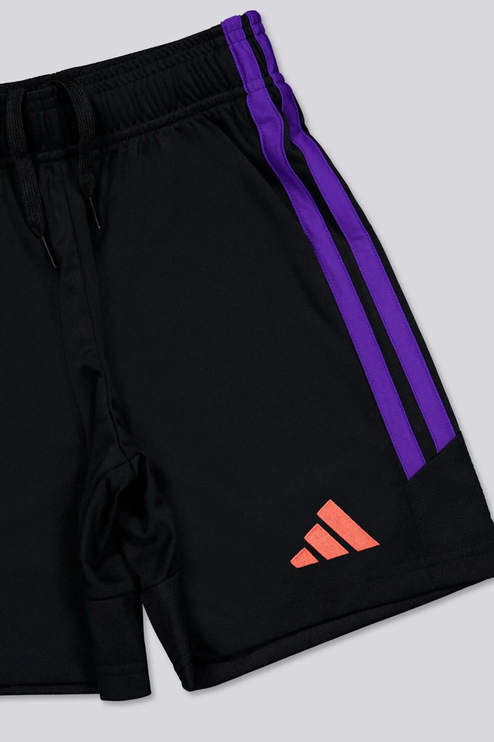 adidas Tiro 26