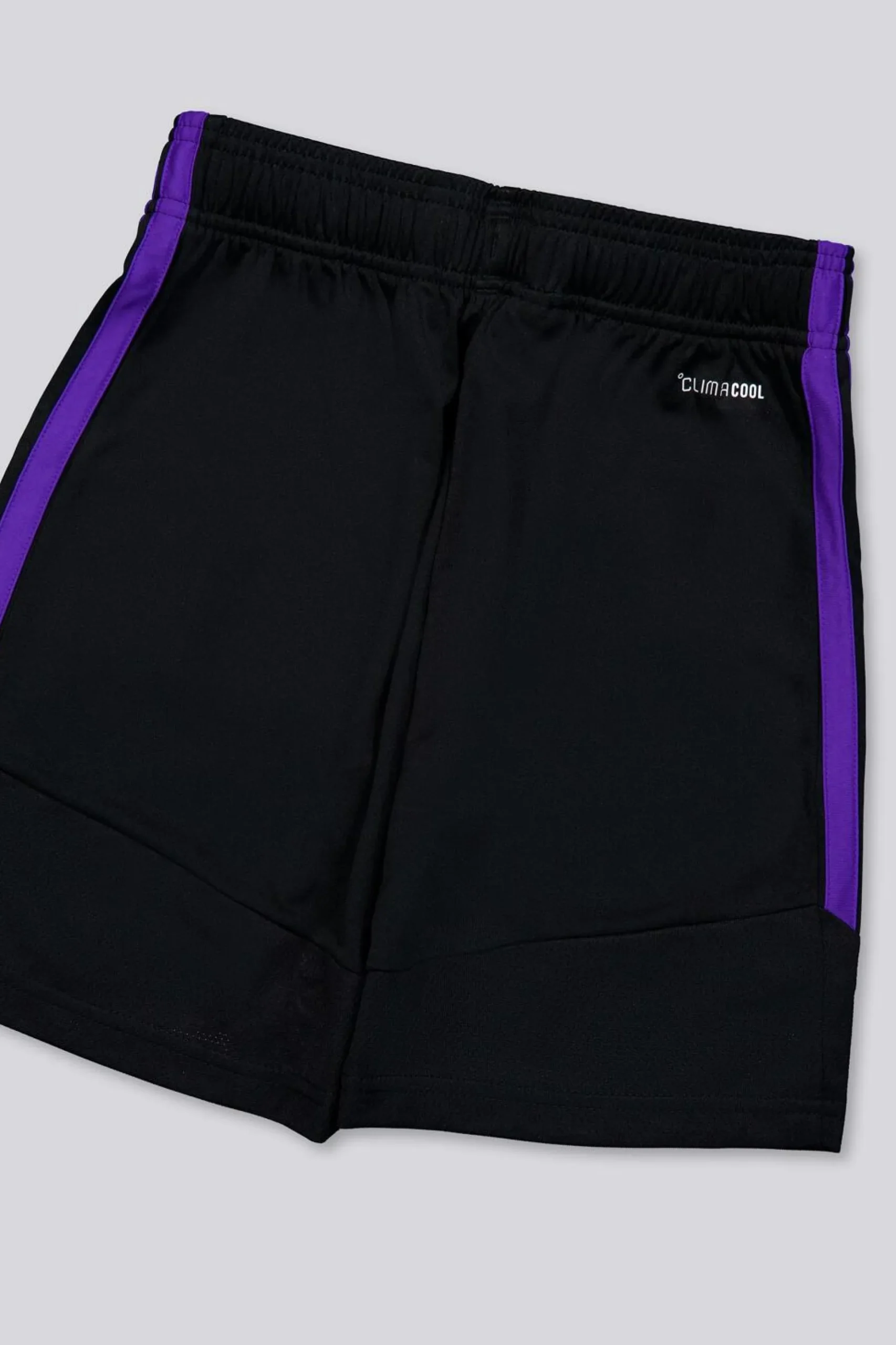 adidas Tiro 26