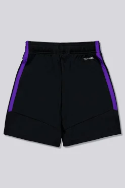adidas Tiro 26