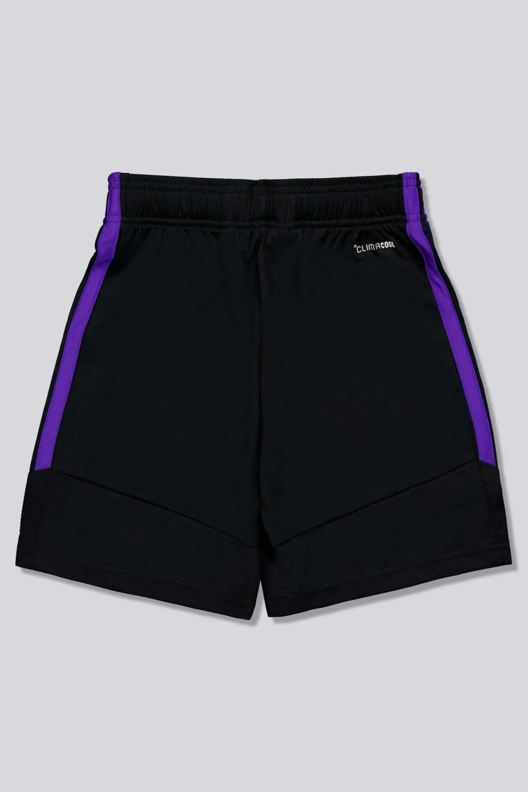 adidas Tiro 26