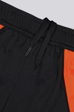adidas Tiro 24