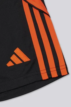 adidas Tiro 24