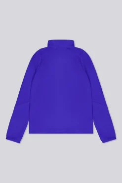 adidas Tiro 24
