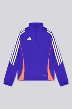 adidas Tiro 24