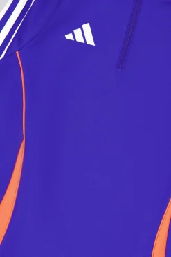adidas Tiro 24