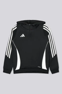 adidas Tiro 24