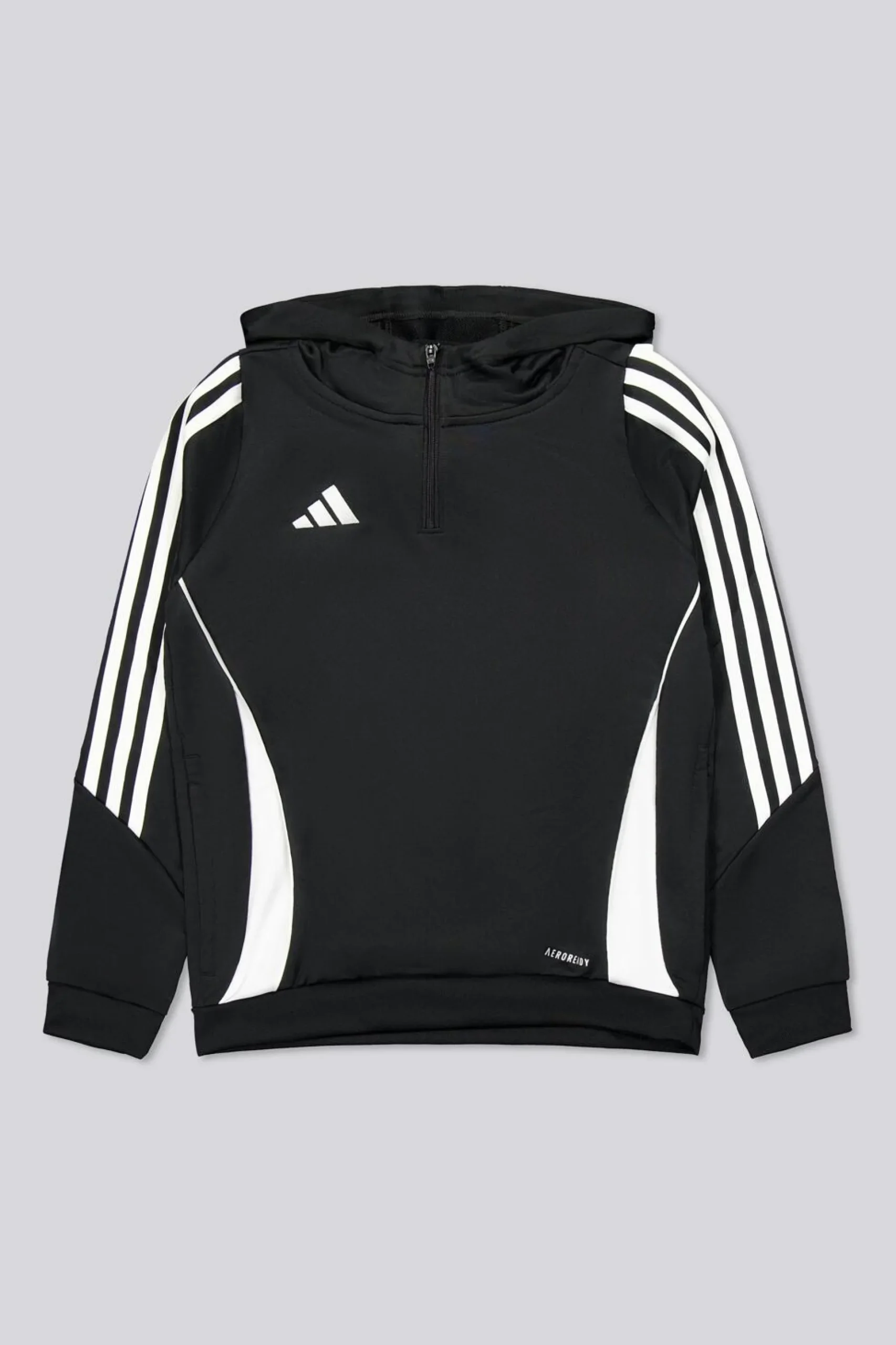 adidas Tiro 24
