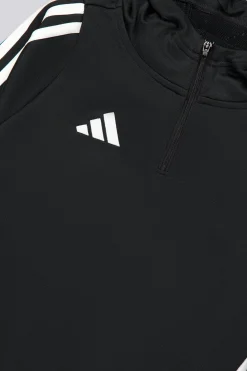 adidas Tiro 24