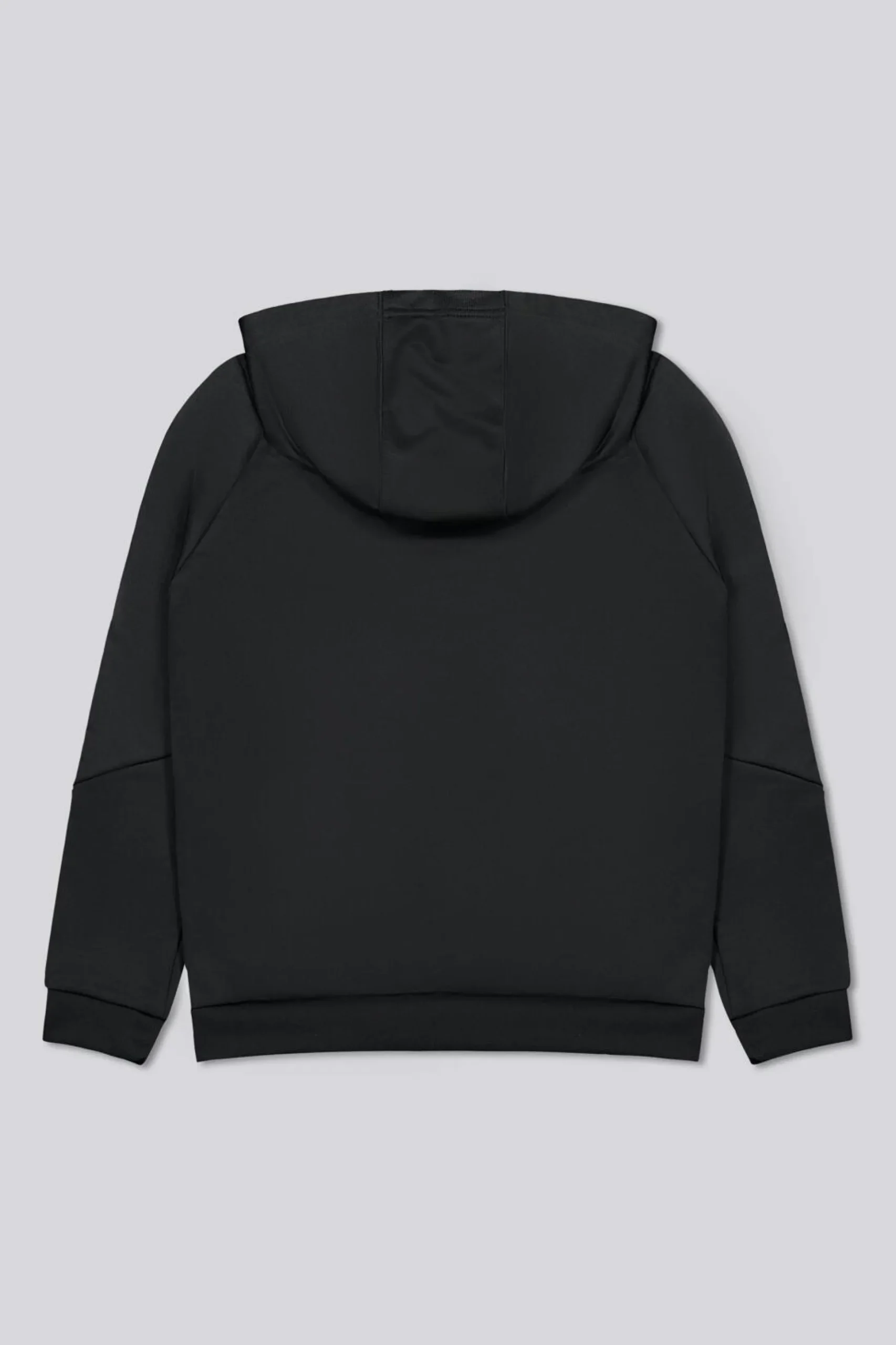 adidas Tiro 24