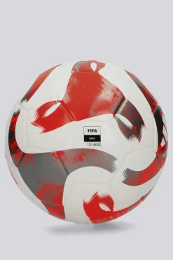 adidas Tiro