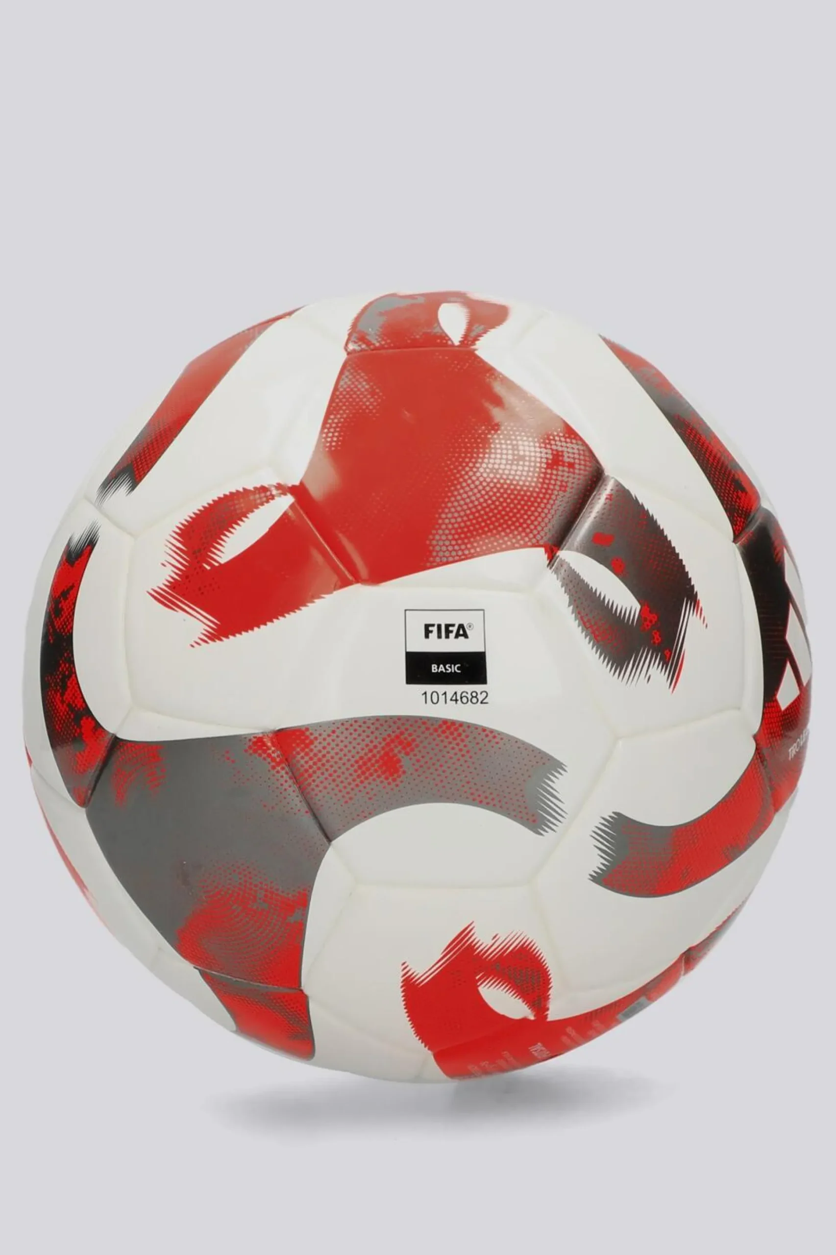 adidas Tiro