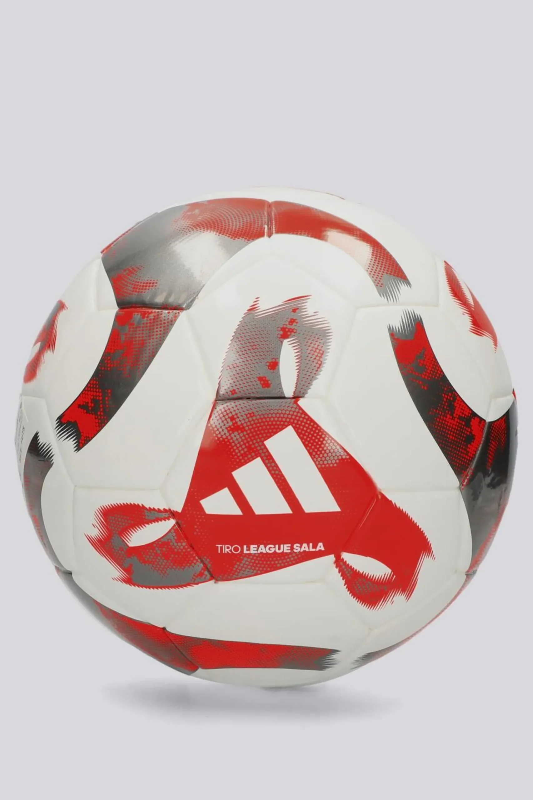 adidas Tiro