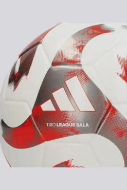 adidas Tiro
