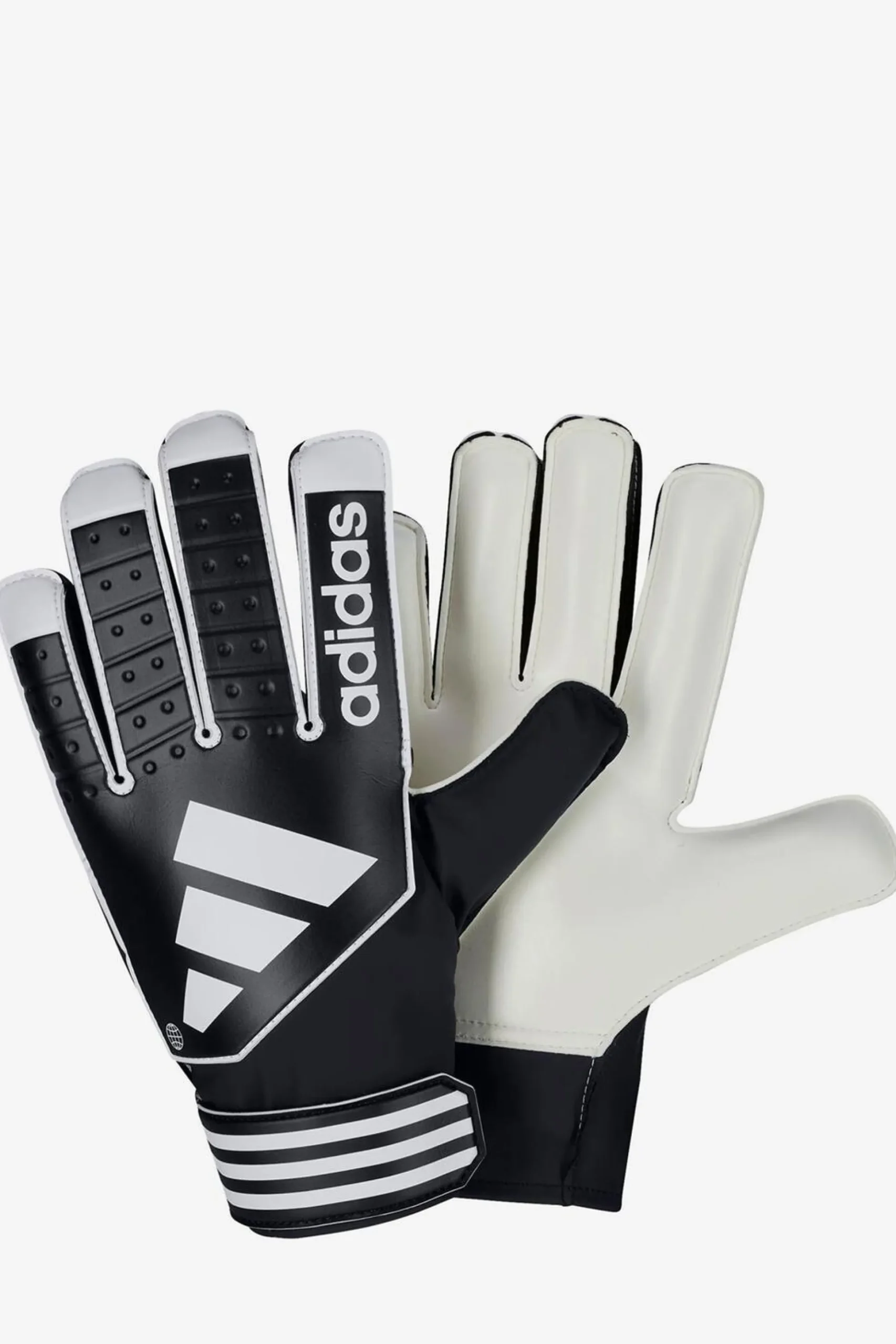 adidas Tiro