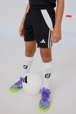 adidas Tiro 24