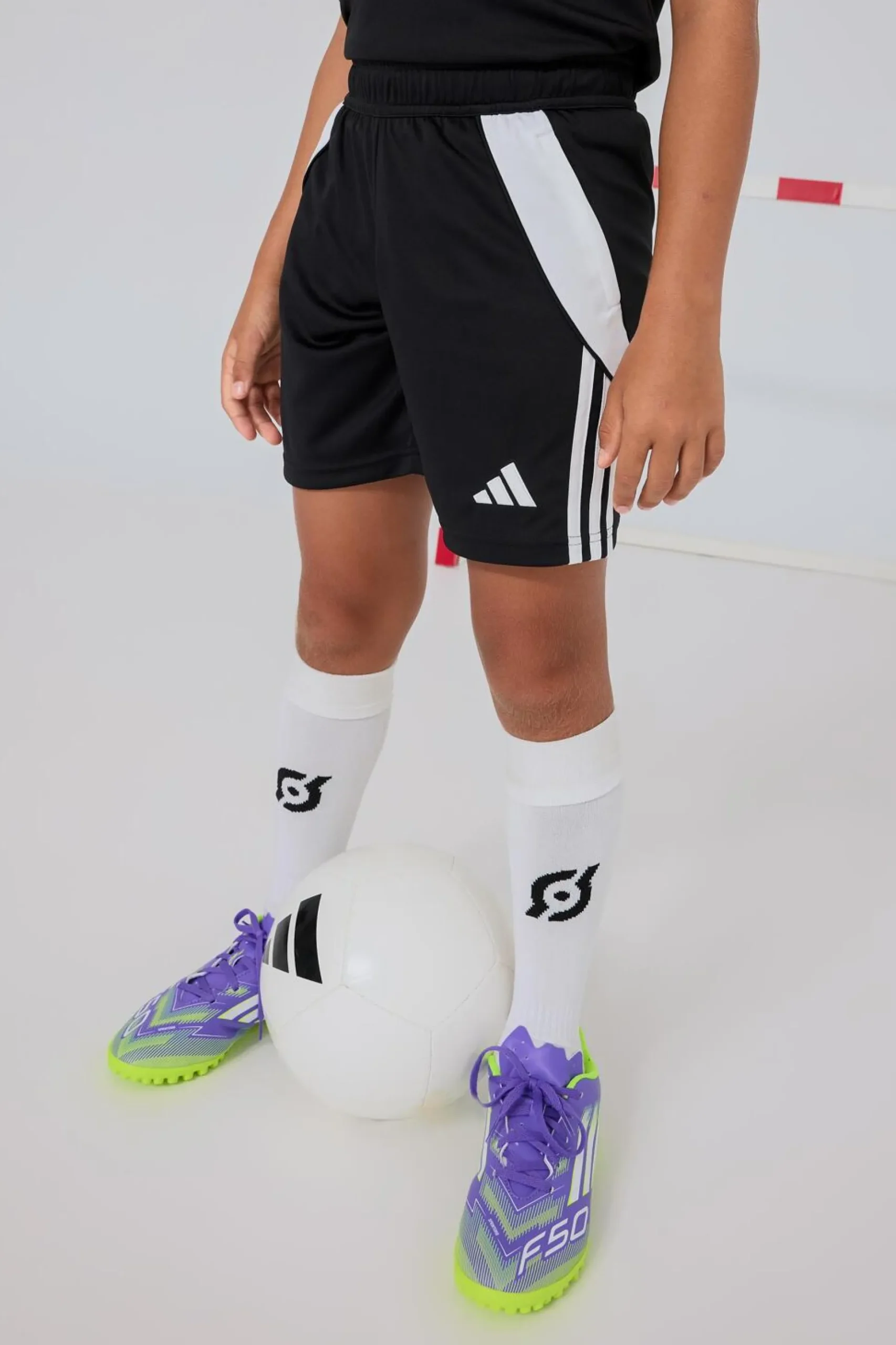 adidas Tiro 24