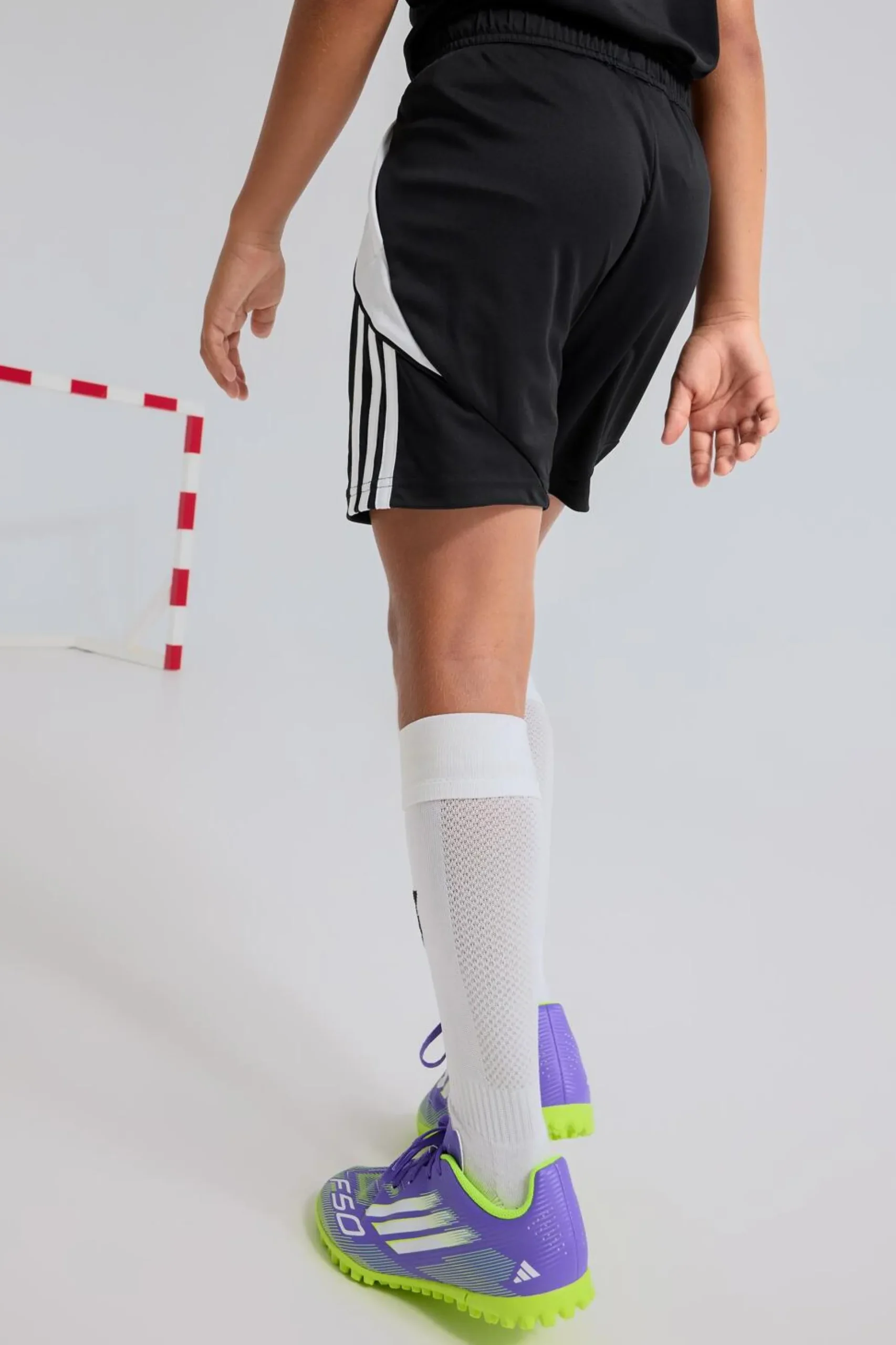 adidas Tiro 24
