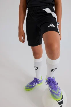 adidas Tiro 24