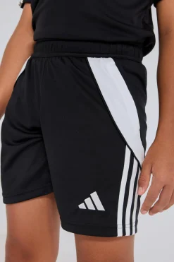 adidas Tiro 24