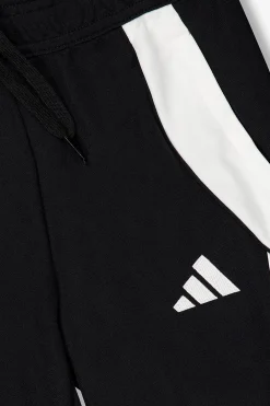 adidas Tiro 24