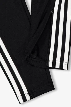 adidas Tiro 24