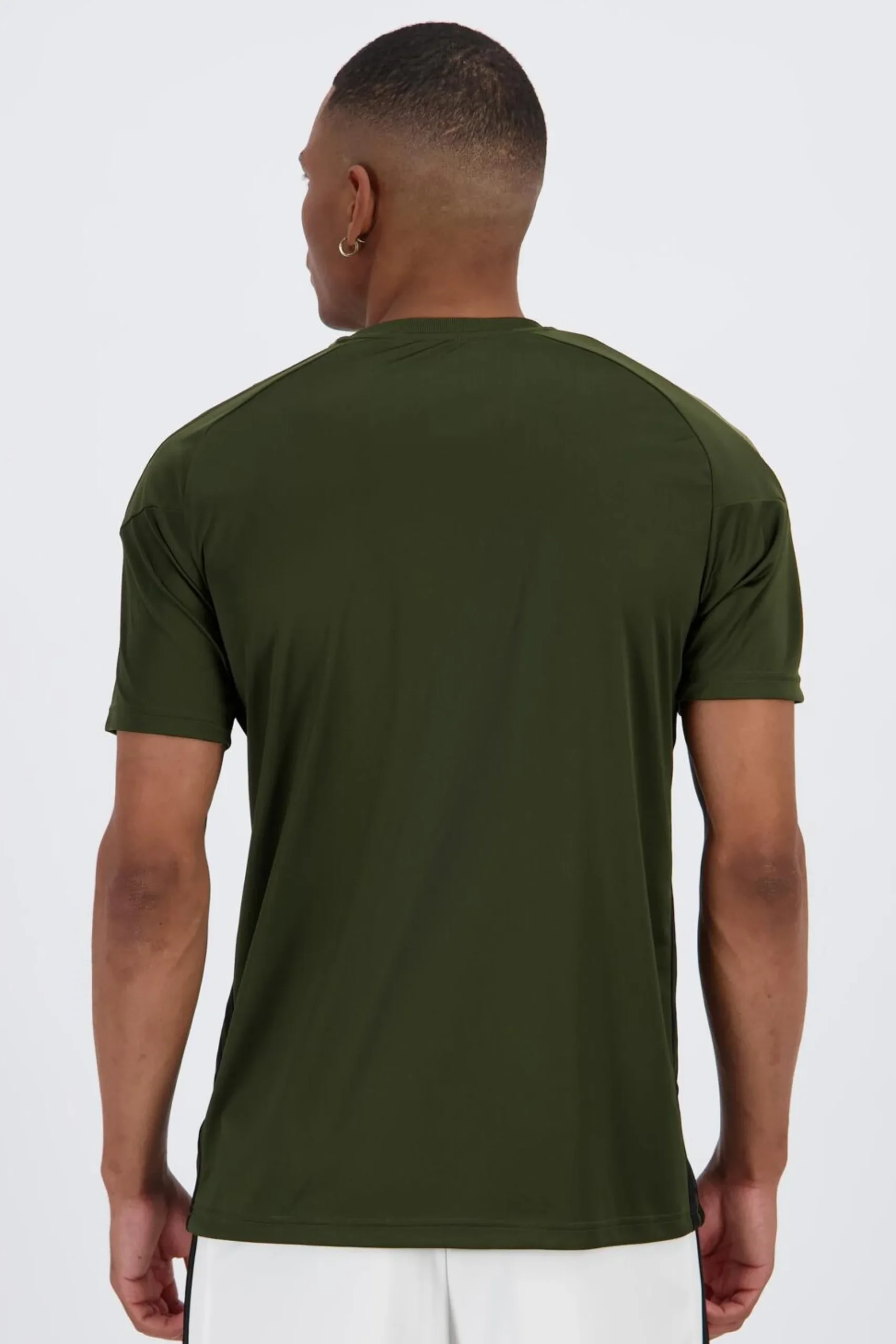 adidas Tiro Essentials