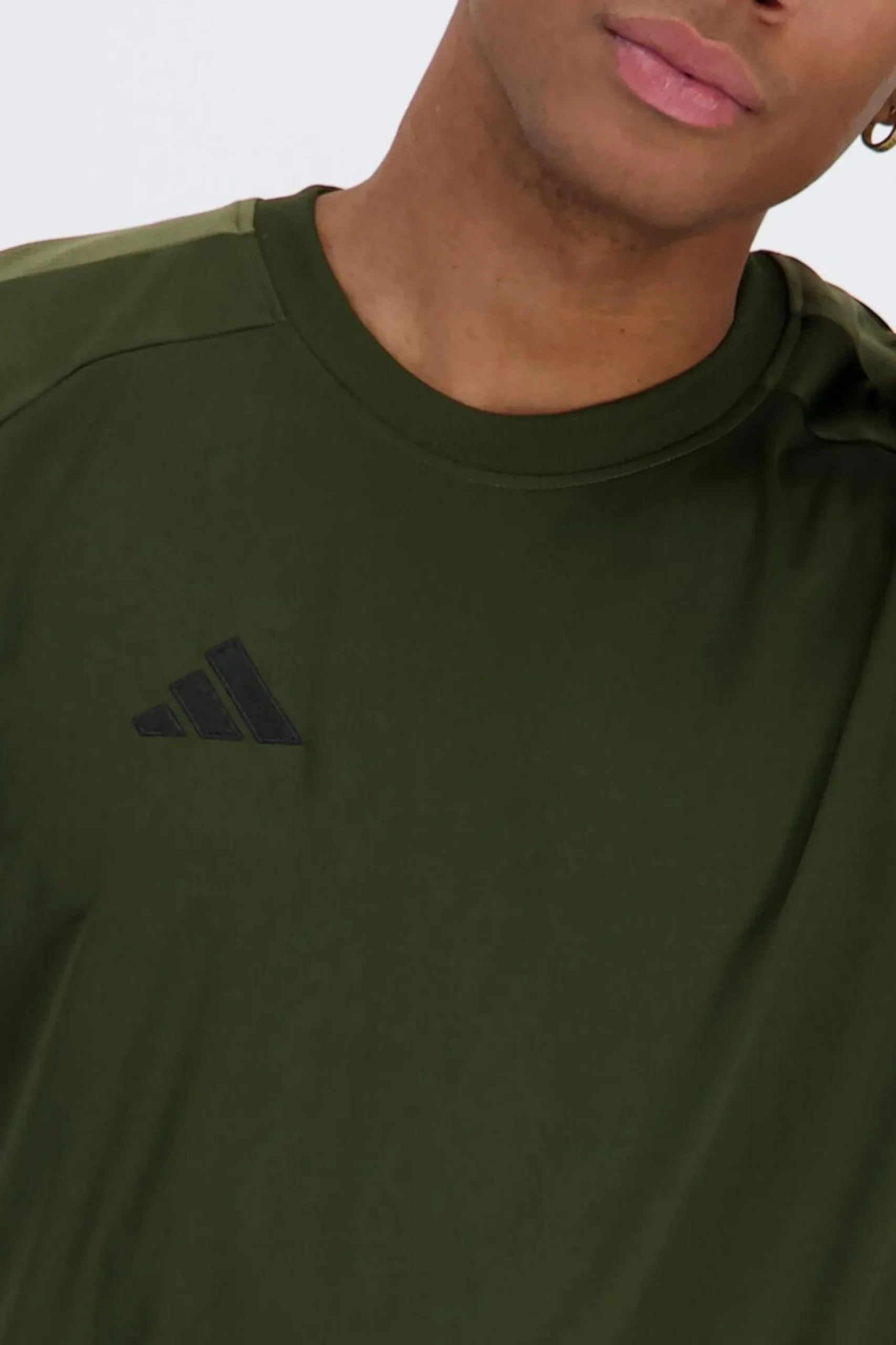 adidas Tiro Essentials