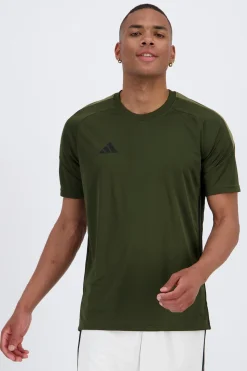 adidas Tiro Essentials
