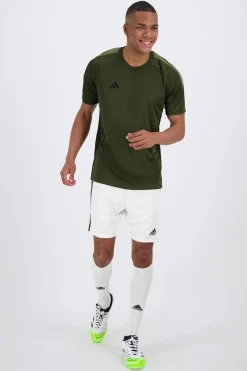 adidas Tiro Essentials