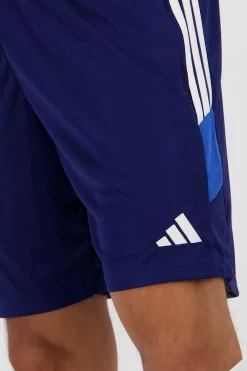 adidas Tiro Essentials