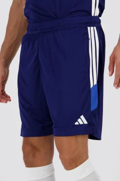 adidas Tiro Essentials