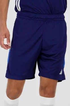 adidas Tiro Essentials