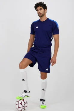 adidas Tiro Essentials