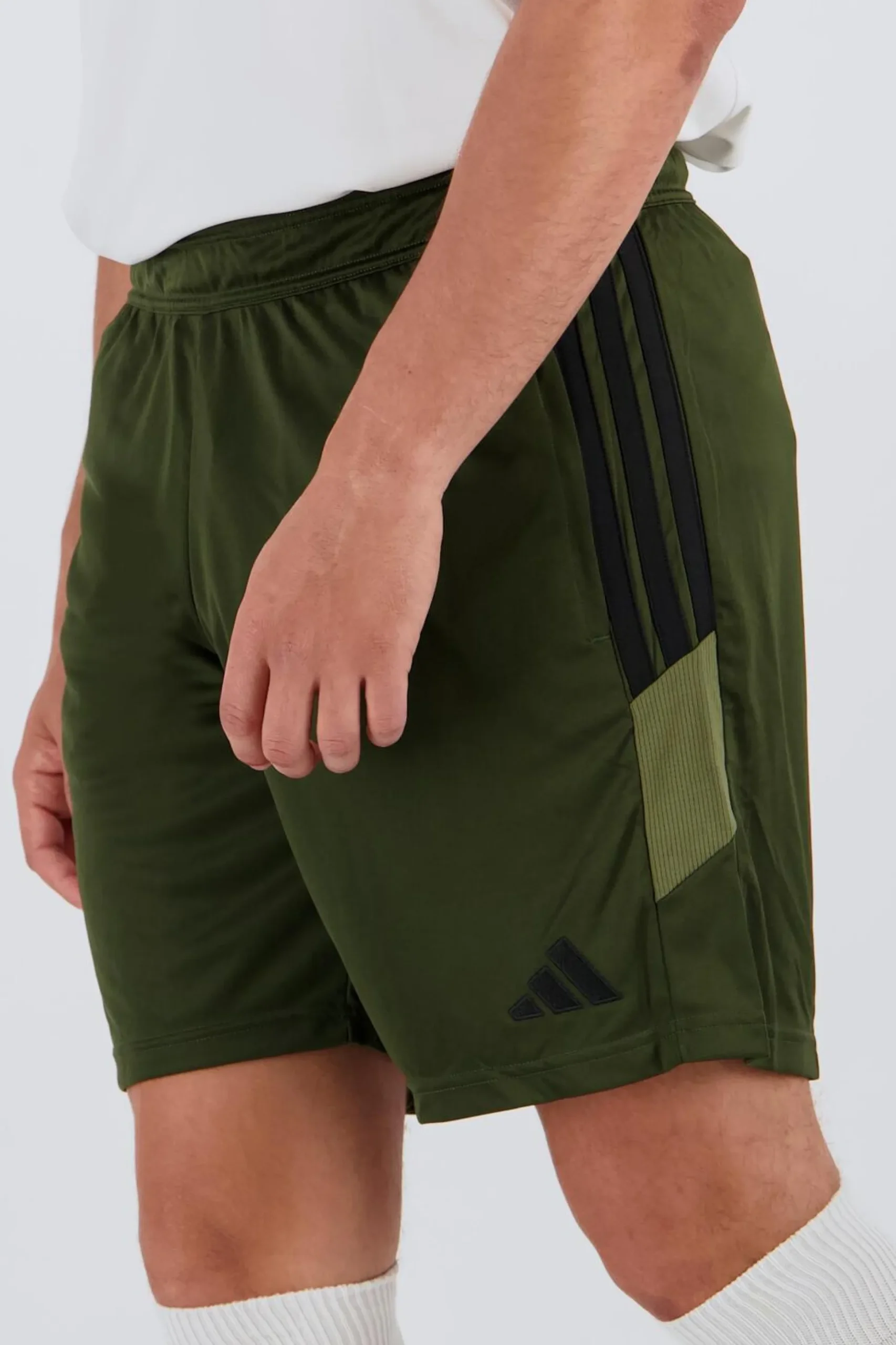 adidas Tiro Essentials