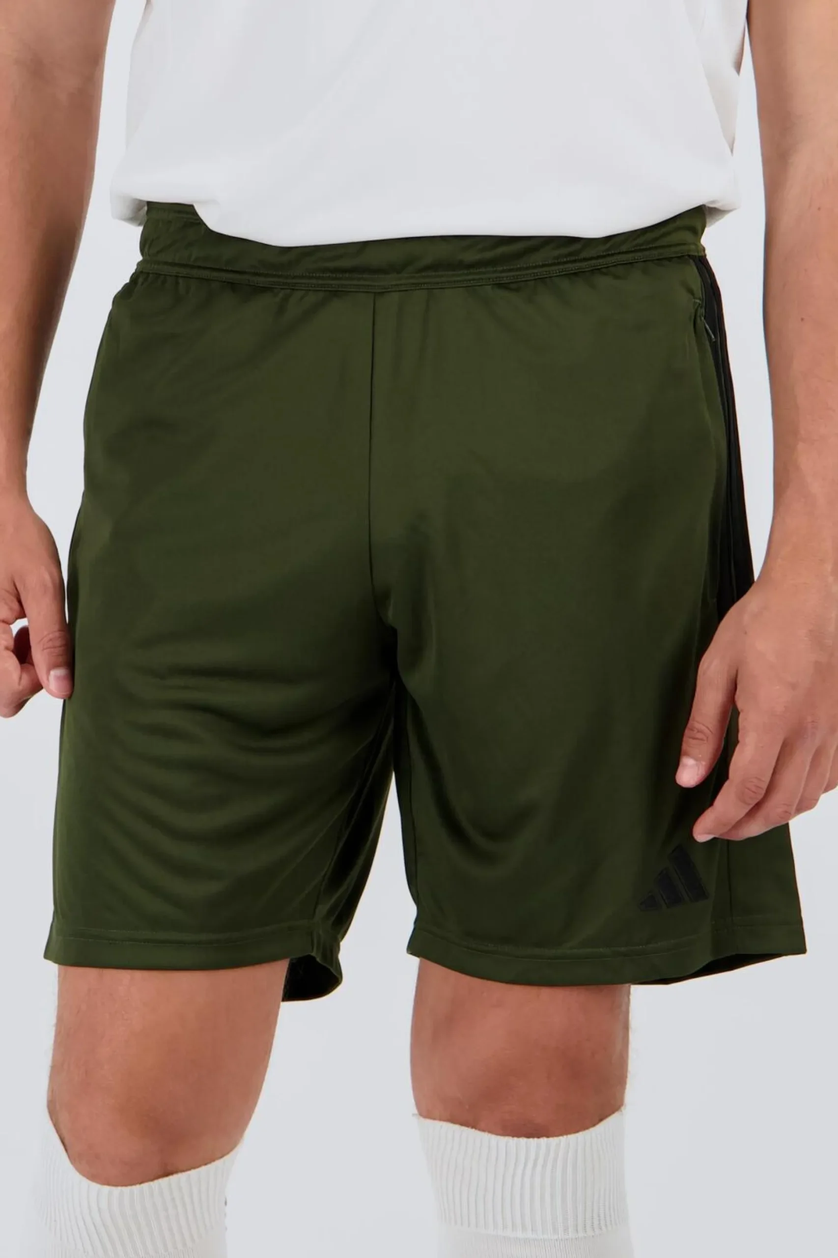 adidas Tiro Essentials
