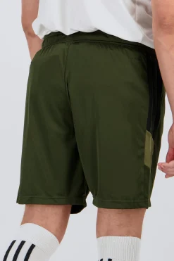 adidas Tiro Essentials