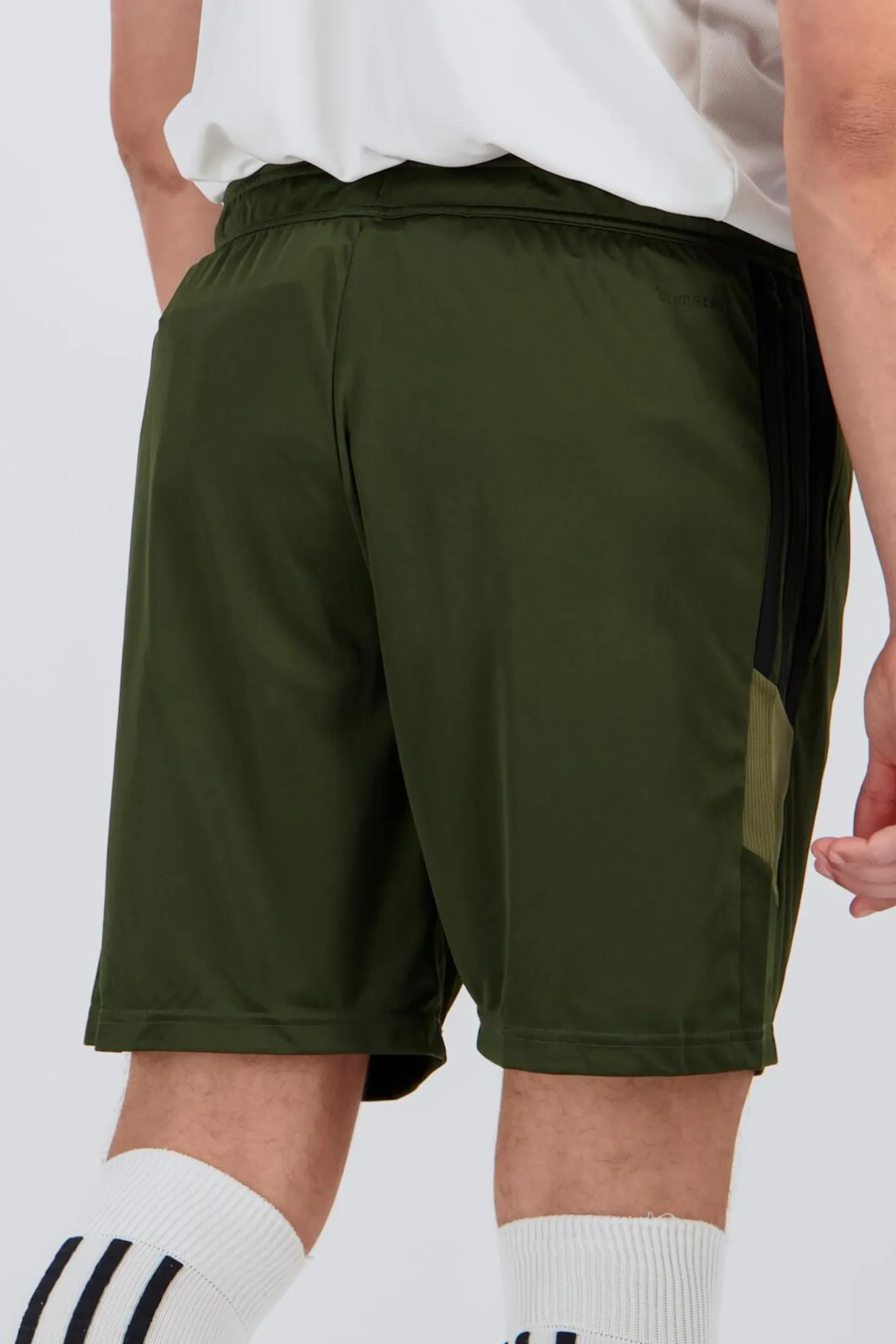 adidas Tiro Essentials