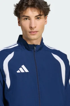 adidas Tiro26 League
