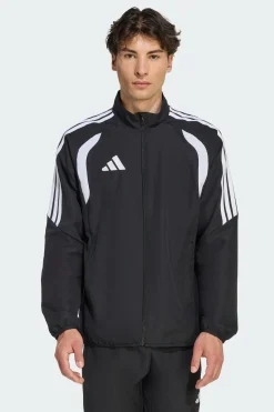 adidas Tiro26 League