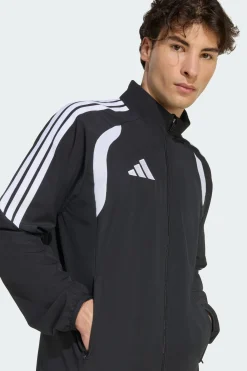 adidas Tiro26 League